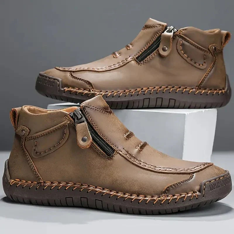 Adrian™ - Comfortable shoes