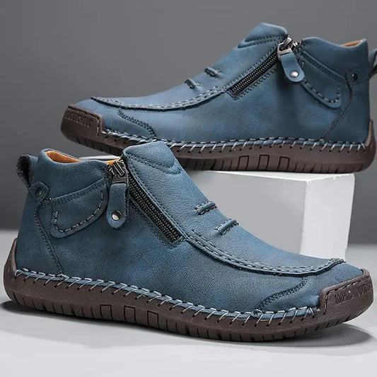 Adrian™ - Comfortable shoes