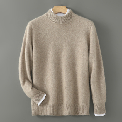 Olivia Mae | Arlington Cashmere Sweater