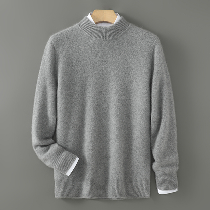 Olivia Mae | Arlington Cashmere Sweater