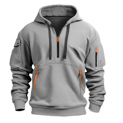 Arlington™ | Essential Hoodie
