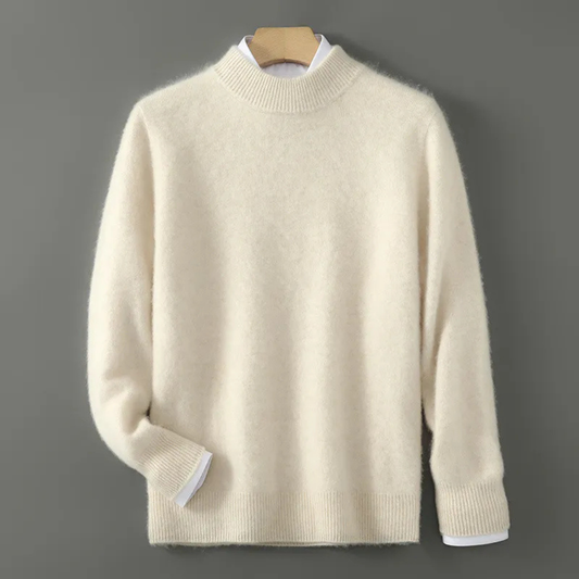 Olivia Mae | Arlington Cashmere Sweater