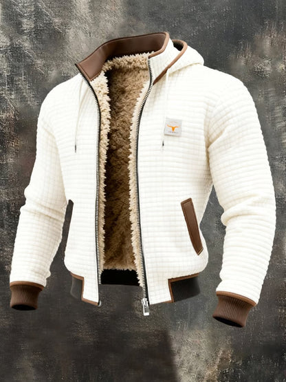 Hugo™ | Classic Crewneck Jumper