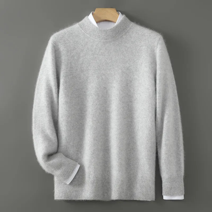 Olivia Mae | Arlington Cashmere Sweater