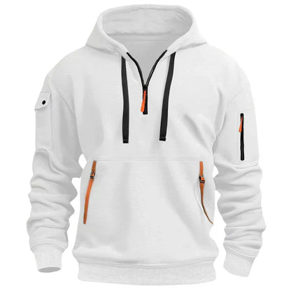 Arlington™ | Essential Hoodie