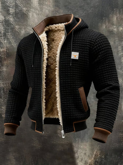 Hugo™ | Classic Crewneck Jumper