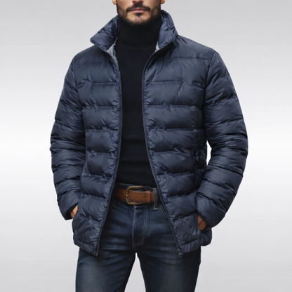 Cooper™ | Insulated Puffer Jacket