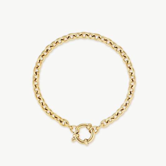 Mackenzie Bracelet