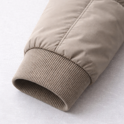 Louis™ | Lightweight Puffer Jacket