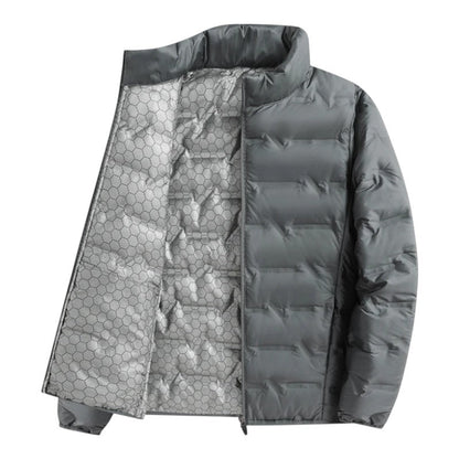 Cooper™ | Insulated Puffer Jacket