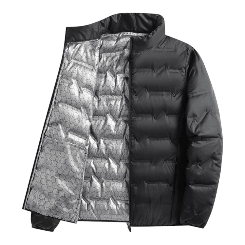 Cooper™ | Insulated Puffer Jacket