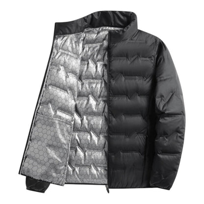 Cooper™ | Insulated Puffer Jacket