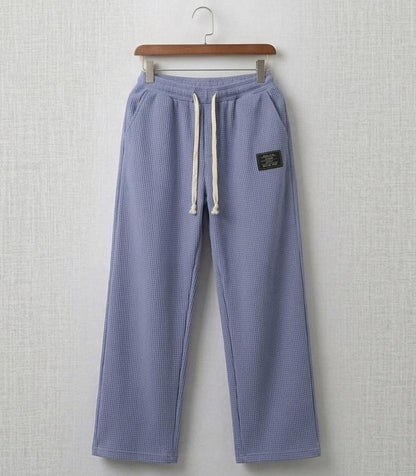 Samuel™ | Adjustable Wide-Leg Pants