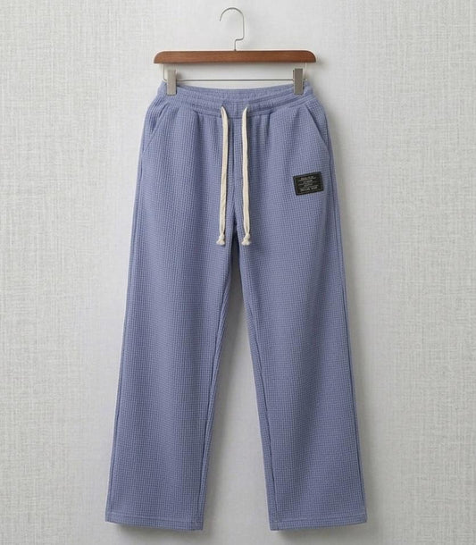 Samuel™ | Adjustable Wide-Leg Pants