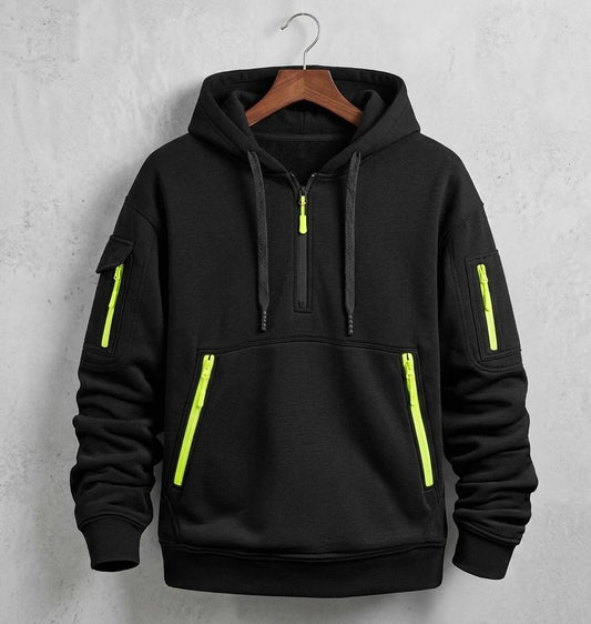 Arlington™ | Essential Hoodie
