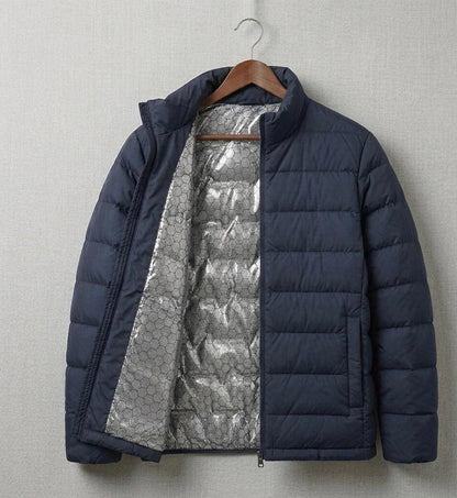 Cooper™ | Insulated Puffer Jacket