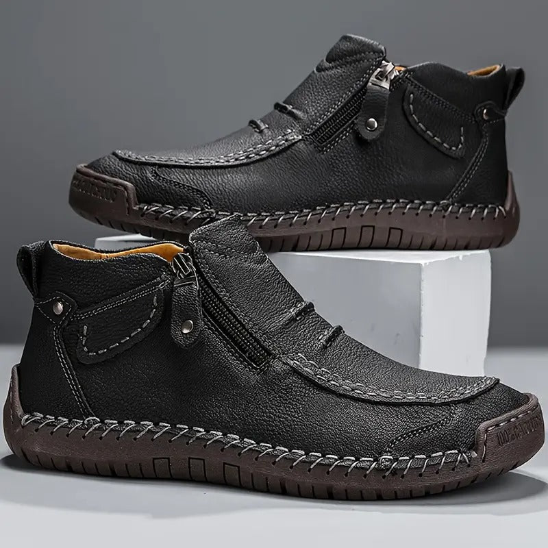 Adrian™ - Comfortable shoes