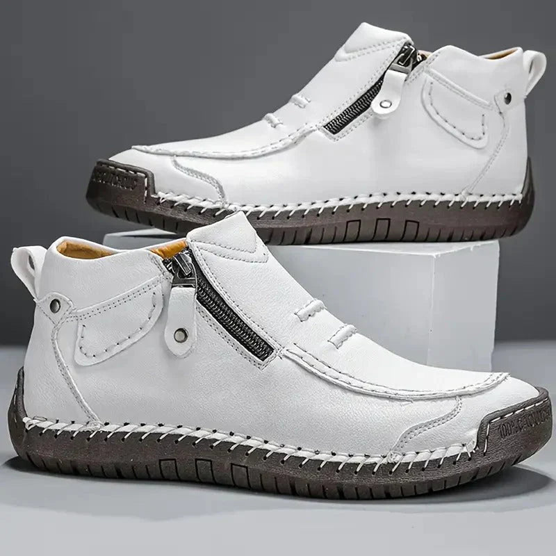 Adrian™ - Comfortable shoes