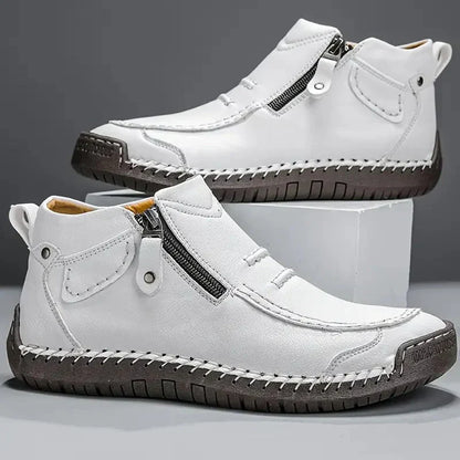 Adrian™ - Comfortable shoes