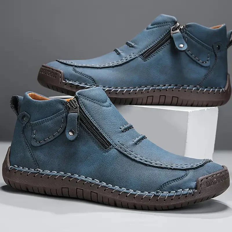 Adrian™ - Comfortable shoes