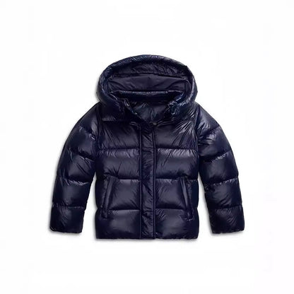 Amore™ | Lightweight Puffer Jacket