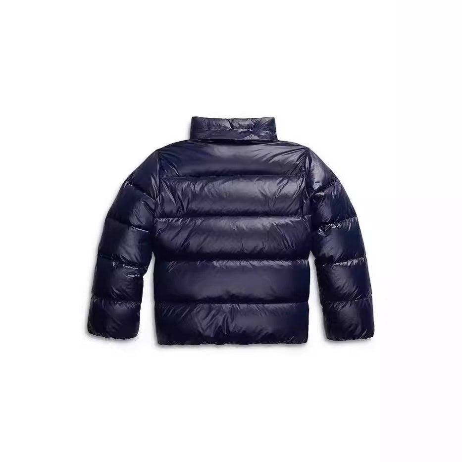 Amore™ | Lightweight Puffer Jacket