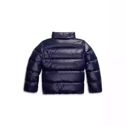 Amore™ | Lightweight Puffer Jacket